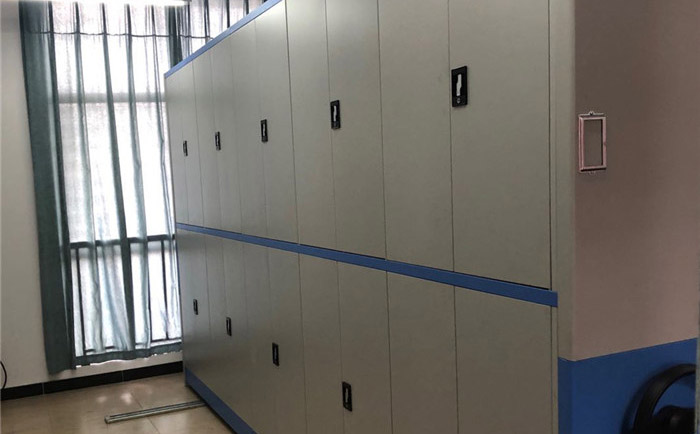 財(cái)務(wù)會(huì)計(jì)密集架廠家 財(cái)務(wù)會(huì)計(jì)密集架廠家