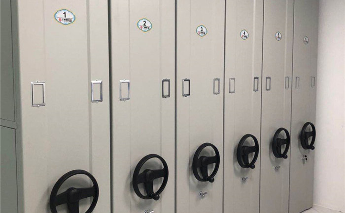 移動(dòng)檔案架廠家 移動(dòng)檔案架廠家