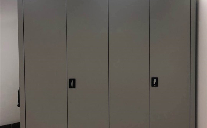 它的生產(chǎn)流程是什么 它的生產(chǎn)流程是什么