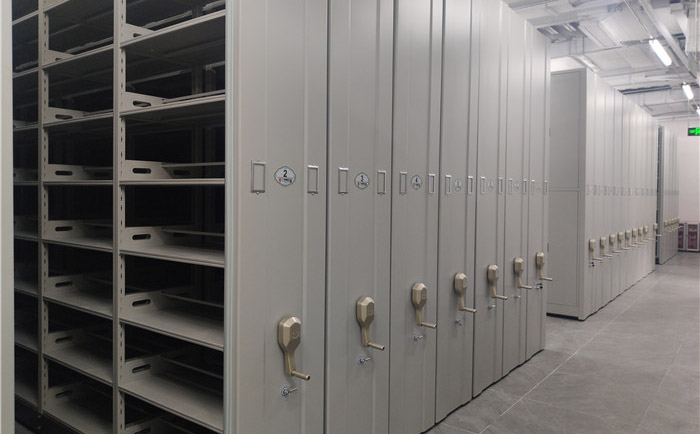 蠟塊密集架招標(biāo) 蠟塊密集架招標(biāo)