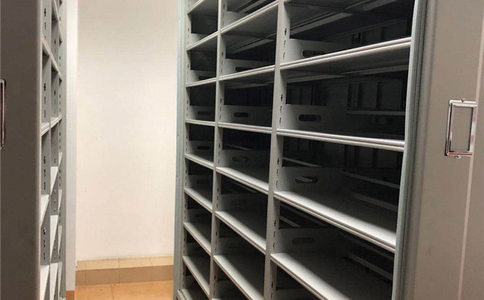 標(biāo)本密集架廠家 標(biāo)本密集架廠家