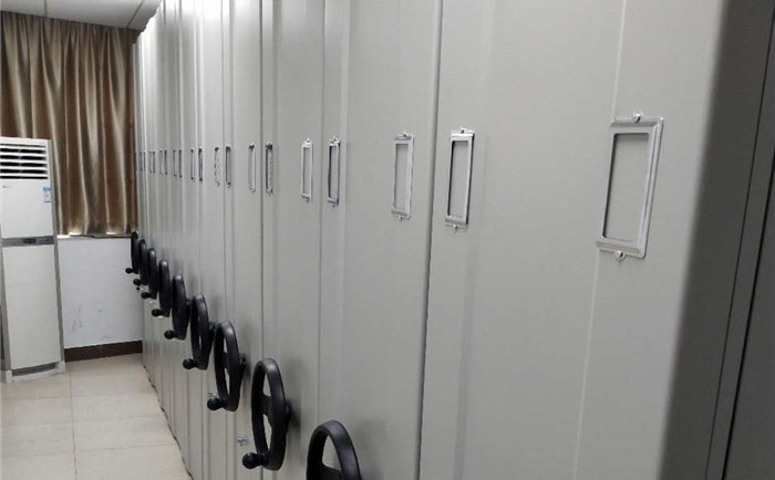 標(biāo)本密集架招標(biāo) 標(biāo)本密集架招標(biāo)