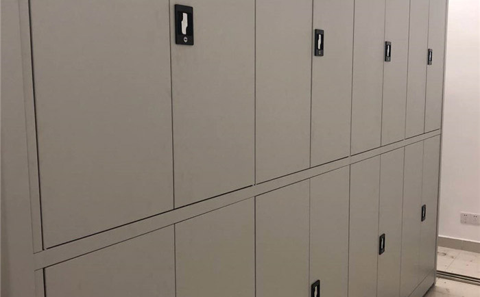 植物標本架招標 植物標本架招標