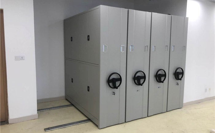 振越產品植物標本架圖 振越產品植物標本架圖