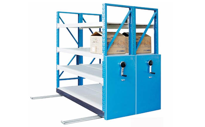 ք(dng)ܼ؛܏S(chng)