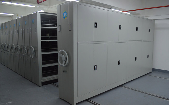 移動檔案柜圖 移動檔案柜圖