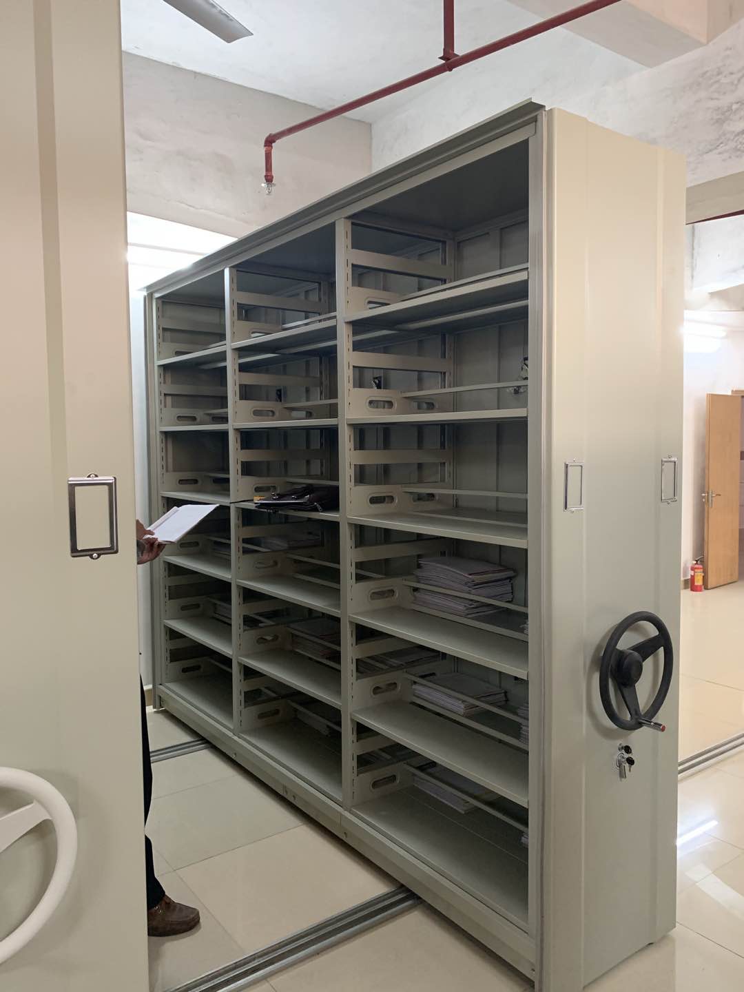 1626169090830639.jpg 7bd1324f-88dd-42c4-a43a-d789f86d0850.jpg