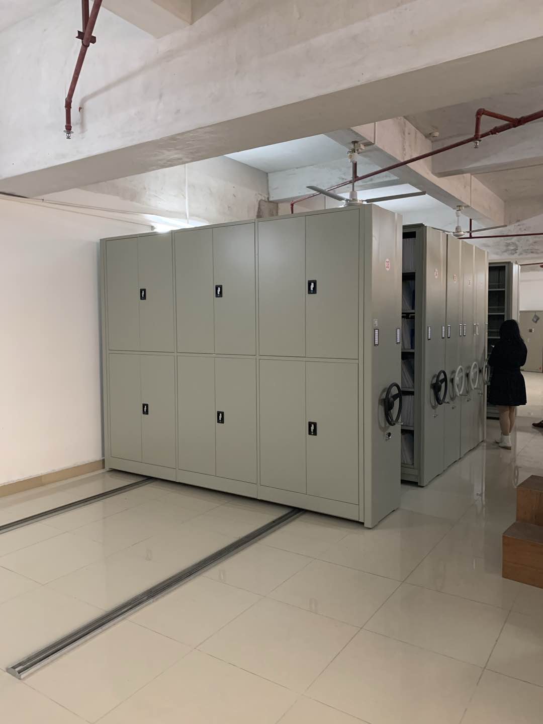 1626169105133914.jpg 91d5fa51-bdda-4575-b6e7-0ae5766b47d1.jpg