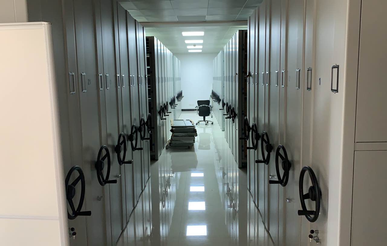 1626169445447433.jpg ac7d2e5d-3d89-45de-acbe-30c1f8cbb161.jpg