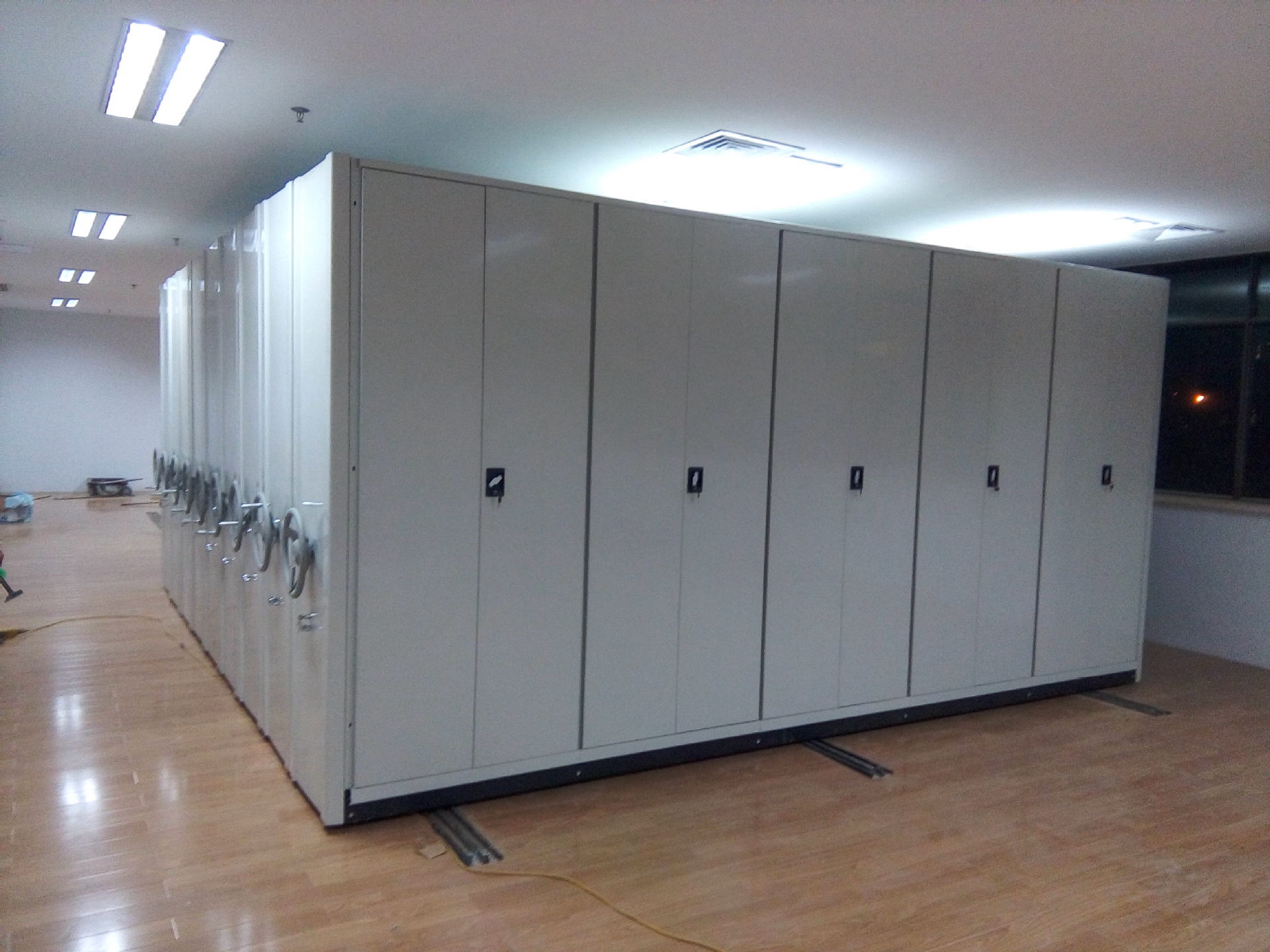 1626340982925398.jpg 16.jpg