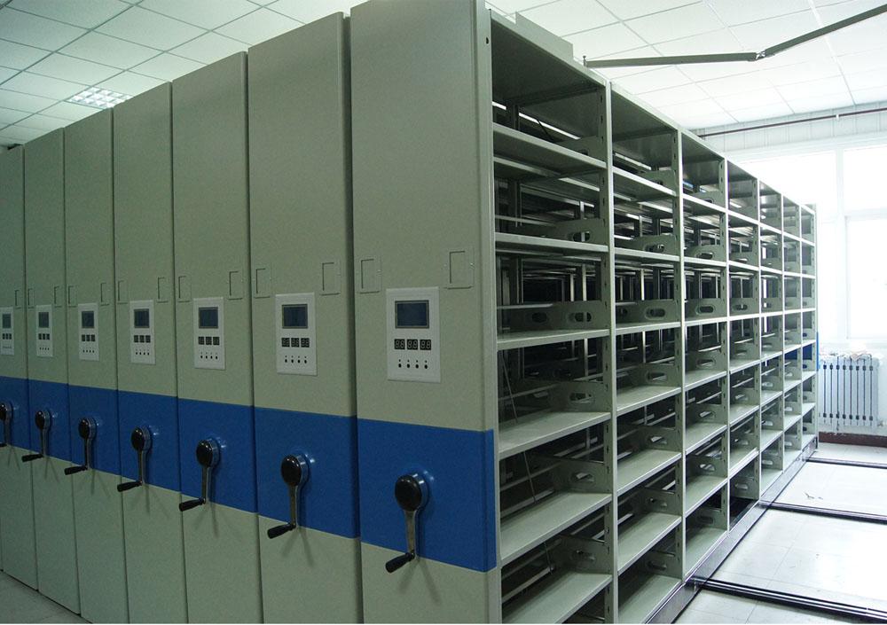 1626429375842948.jpg 8.jpg