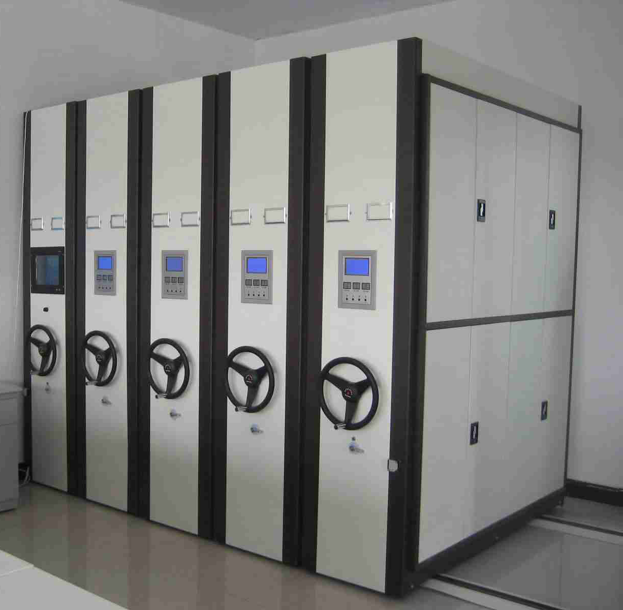 1626429387859585.jpg 10.jpg