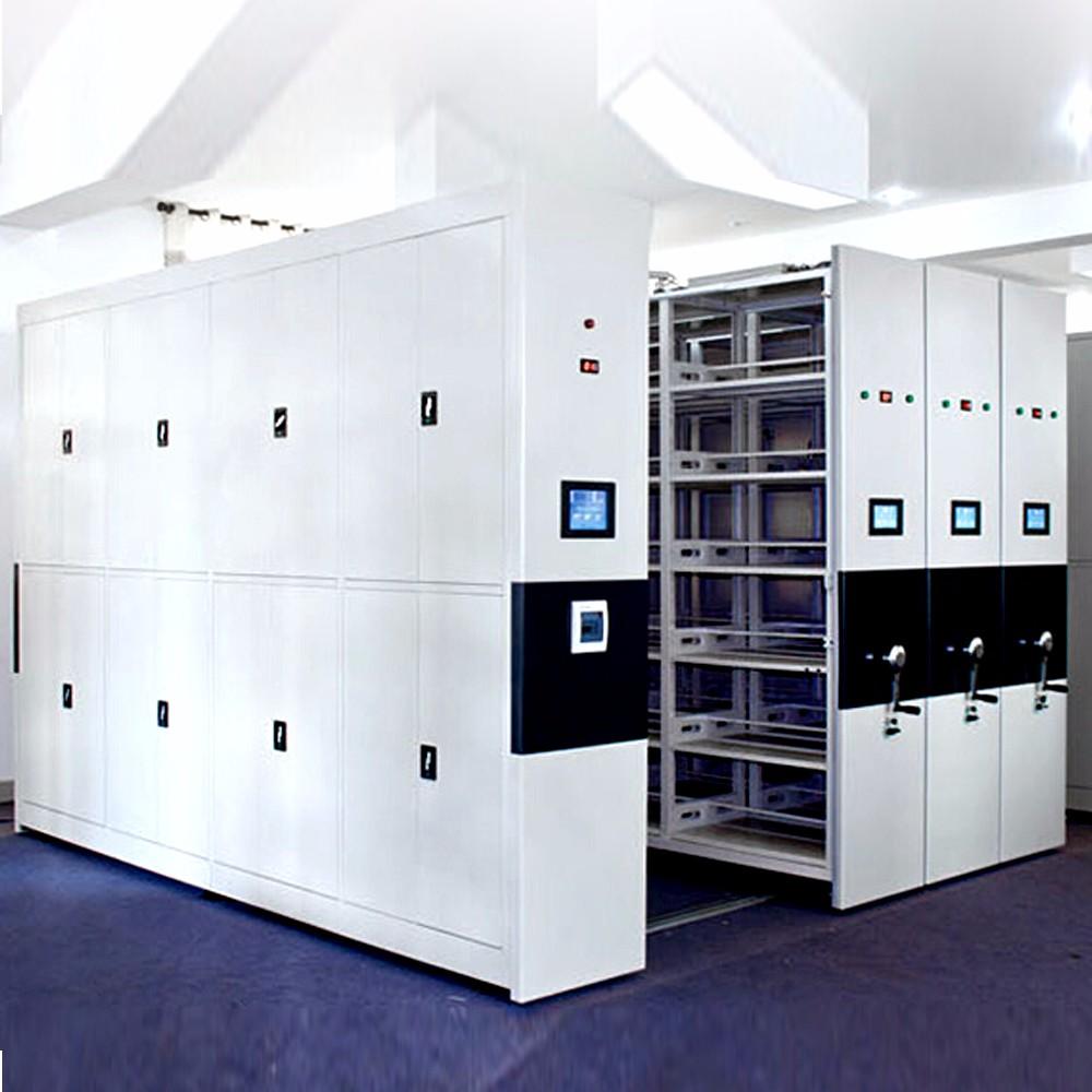 1626429404589221.jpg 7.jpg