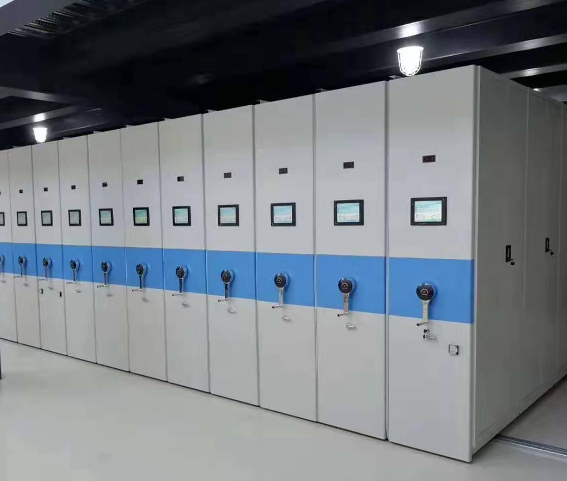 1626429701686020.jpg 13.jpg