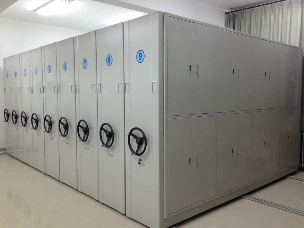 1627977644316312.jpg 10.jpg