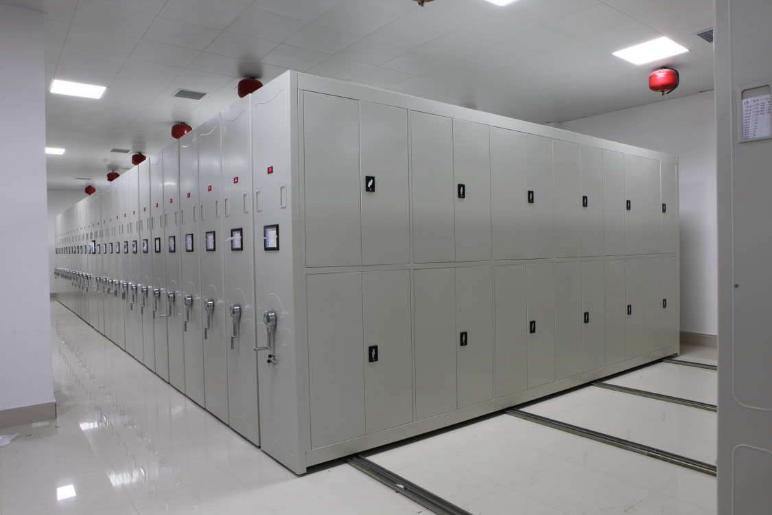 1628495311119411.jpg 39.jpg