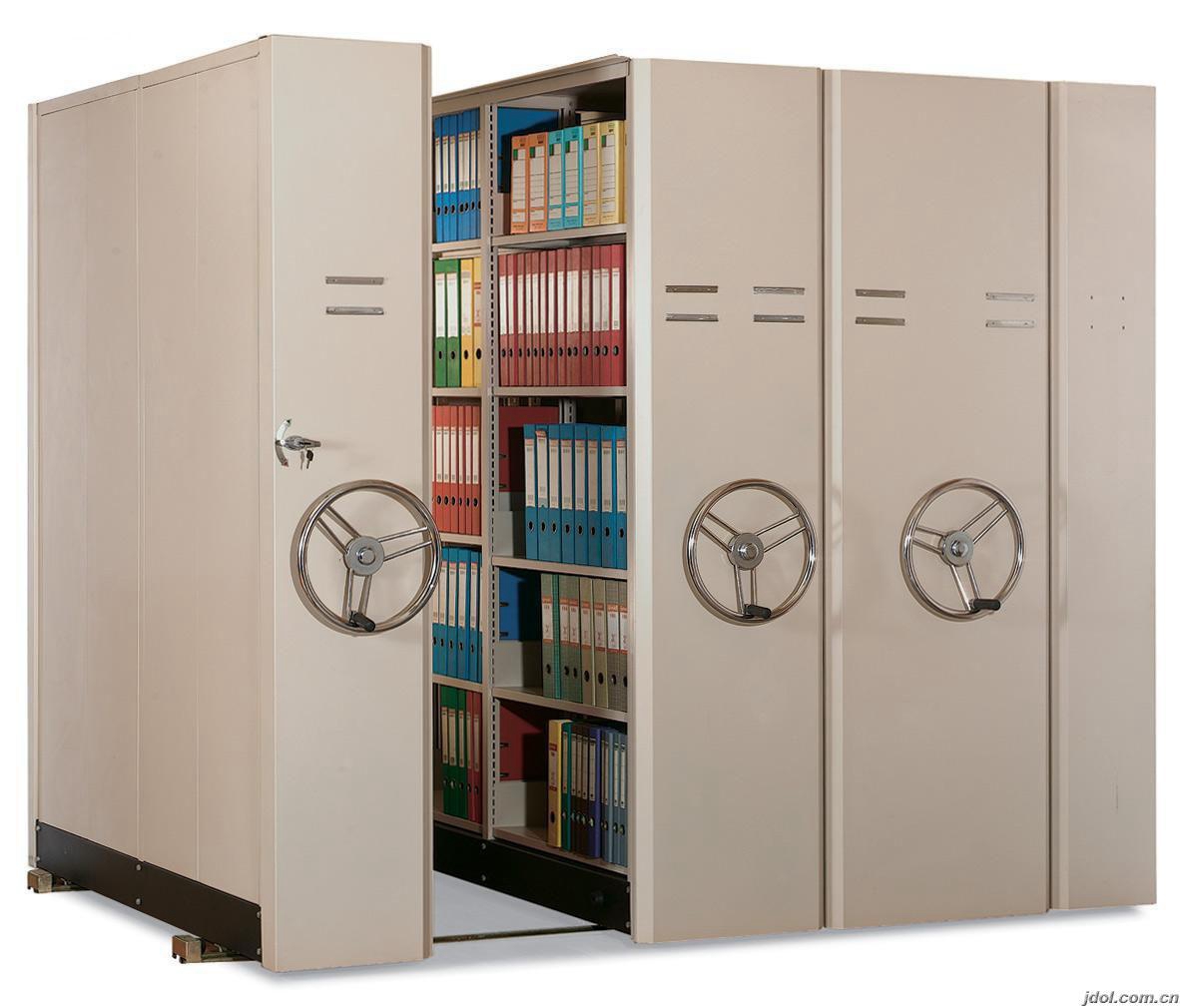 1628496177471012.jpg 42.jpg