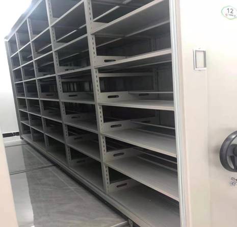 1628558938362750.jpg ff038ea890ff885f7f554091f6fa837