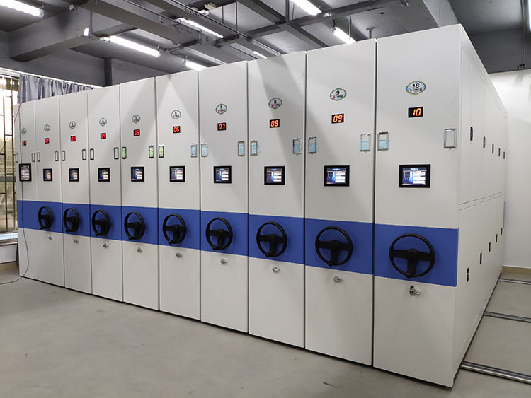 1628840417984219.jpg 1f9a2d38-f131-468f-9bf0-613e2070d504.jpg