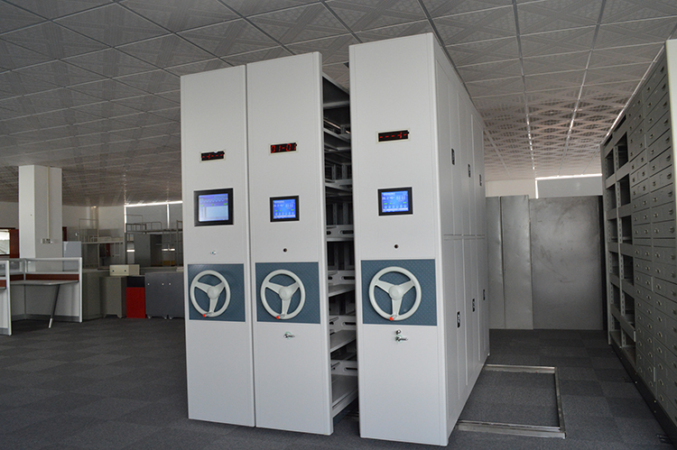 1629191712860336.jpg ͼƬ (2).JPG