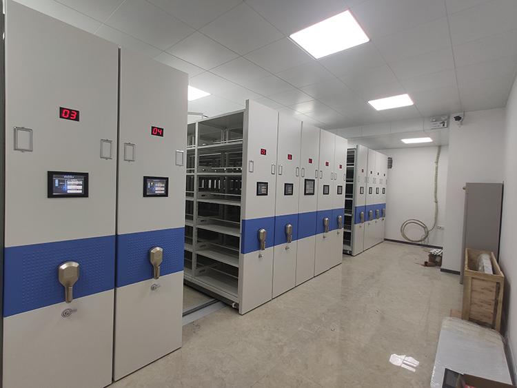 1629191727343450.jpg ͼƬ (17).jpg