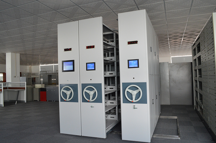 1629968315549760.jpg ͼƬ (4).JPG