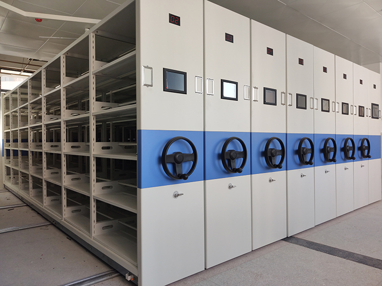 1629969499928877.jpg ͼƬ (25).jpg