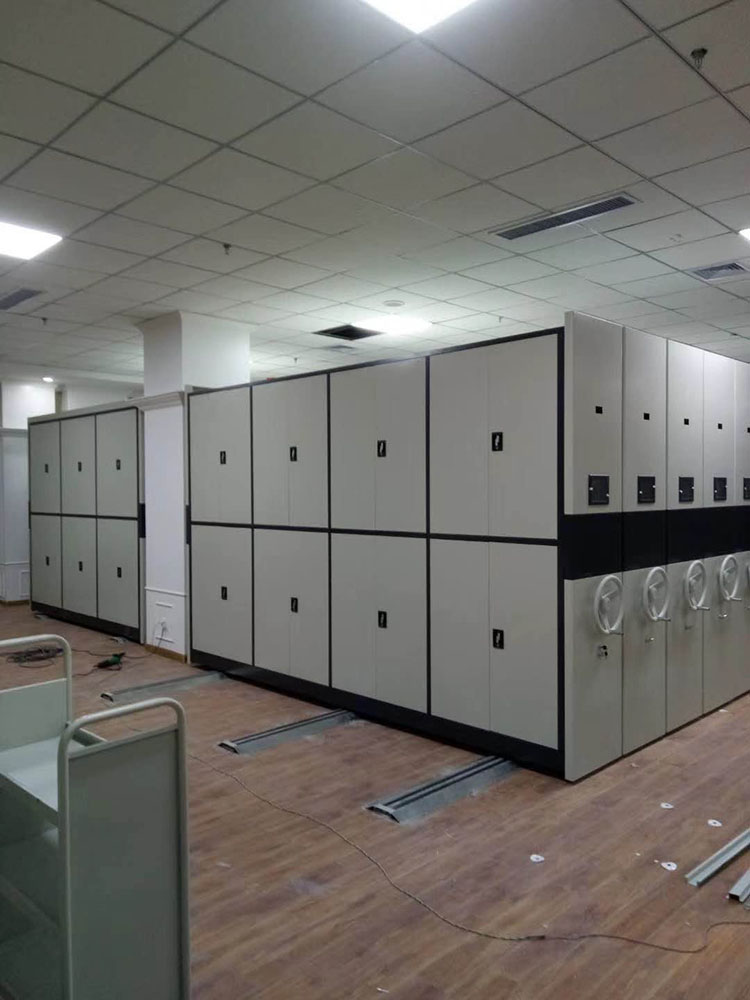 1630402260714687.jpg 657626113890b17466495f7156c4f47.jpg