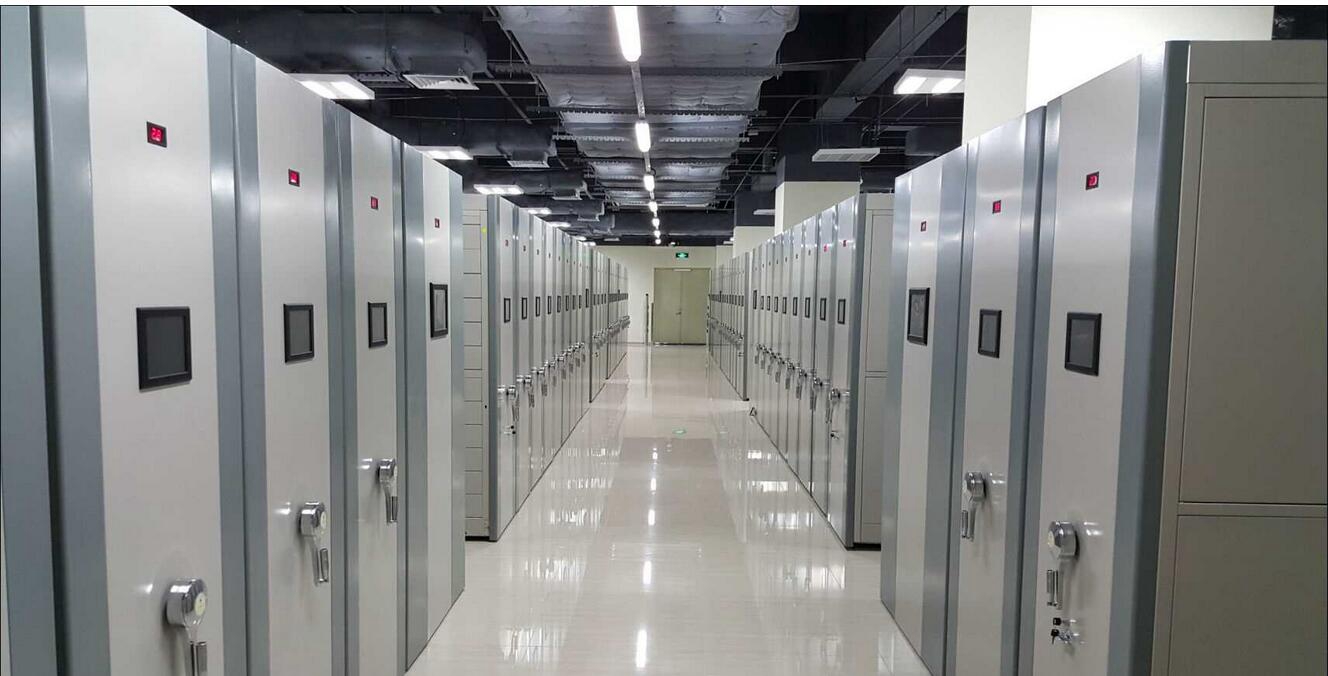 1630655778462841.jpg 20.jpg