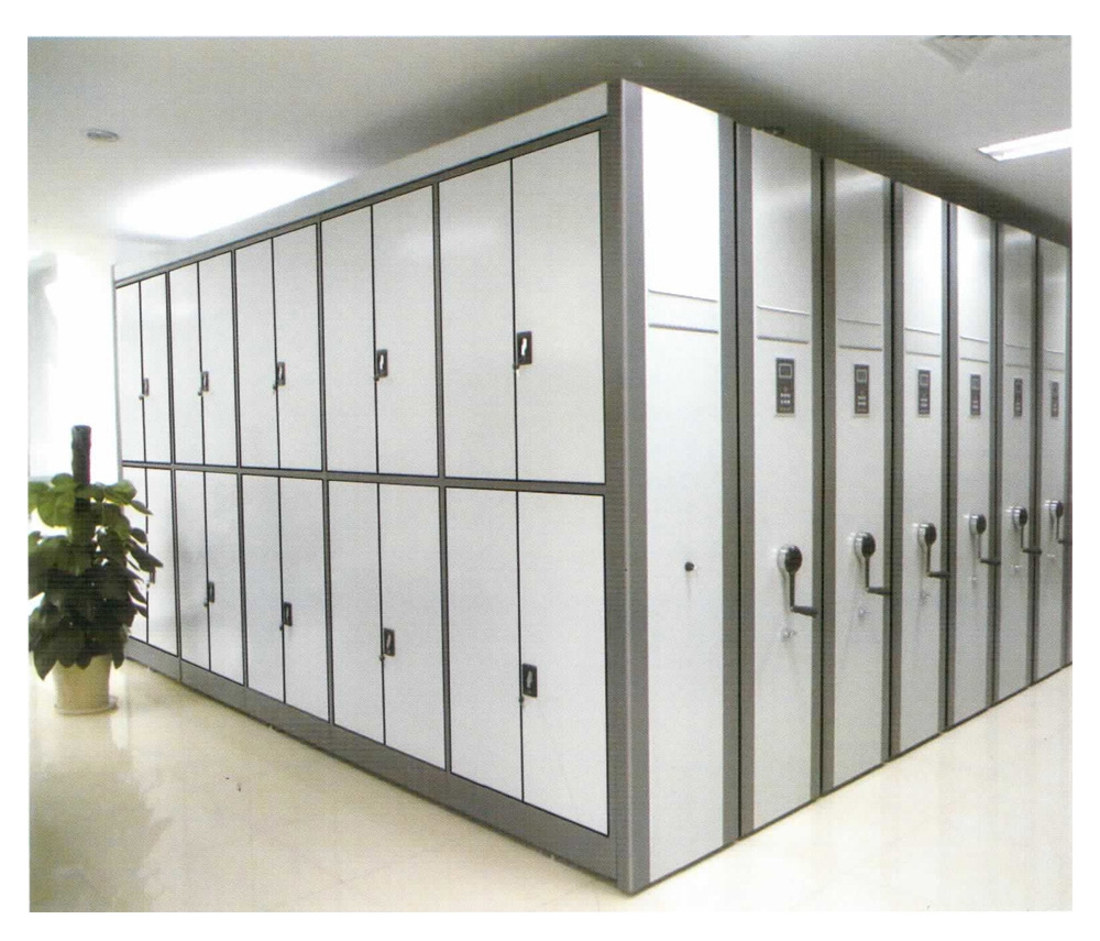 1631267304325077.jpg 47.jpg