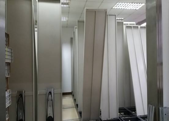 1631521597980324.jpg d876cd18f13f93f11c6def92fd7ecd2