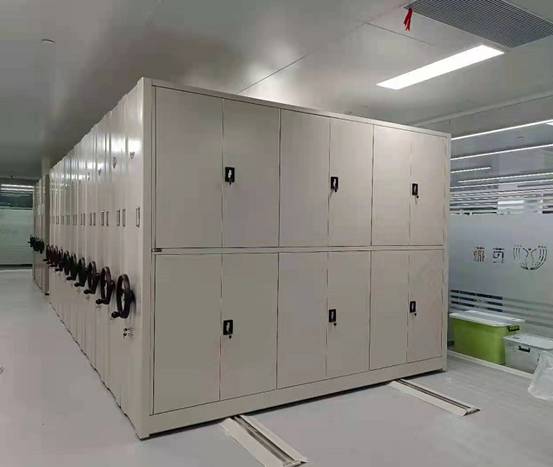 密集架采購(gòu) 密集架采購(gòu)