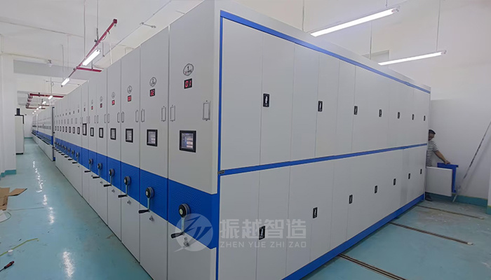 1688636189228396.jpg 智能電動密集柜軌道式移動檔案架 (31).jpg