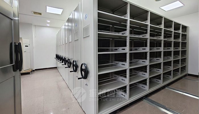 1690190611714975.jpg 智能電動密集柜軌道式移動檔案架 (41).jpg