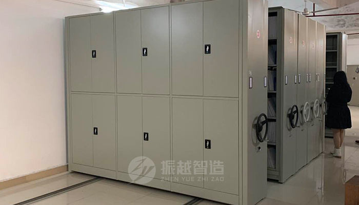 1697092020311172.jpg 智能電動(dòng)密集柜軌道式移動(dòng)檔案架 (61).jpg