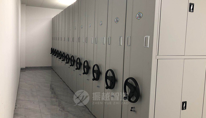 1698829551769484.jpg 智能電動密集柜軌道式移動檔案架 (10).jpg